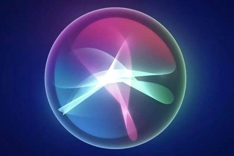 OpenAI teria recusado oferta da Apple, que pagará "bilhões" para usar o Gemini