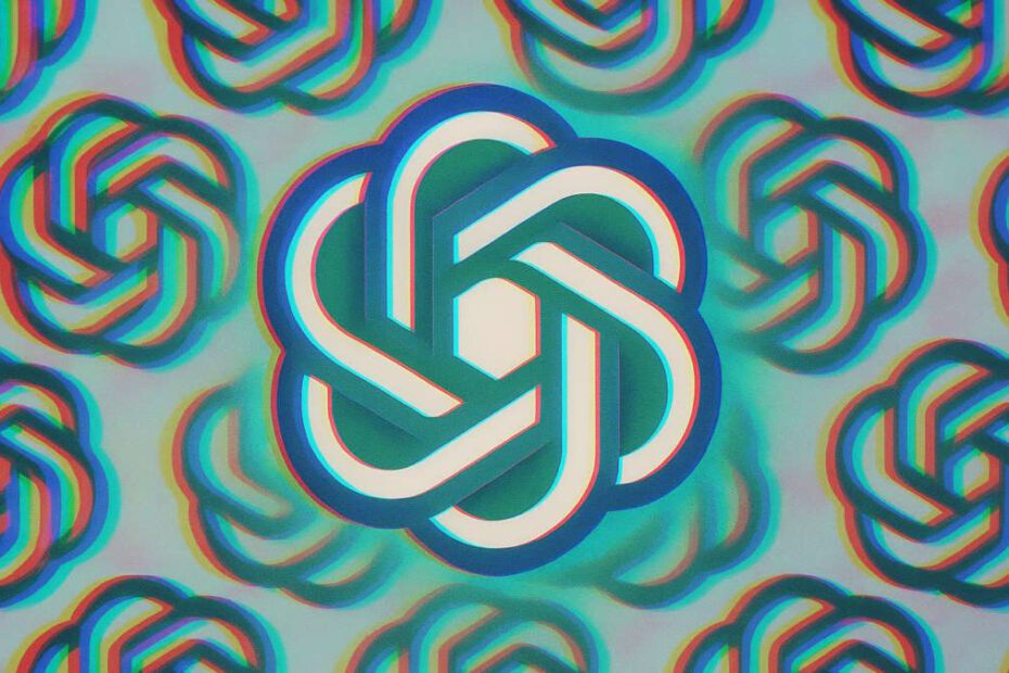 ChatGPT anúncios OpenAI