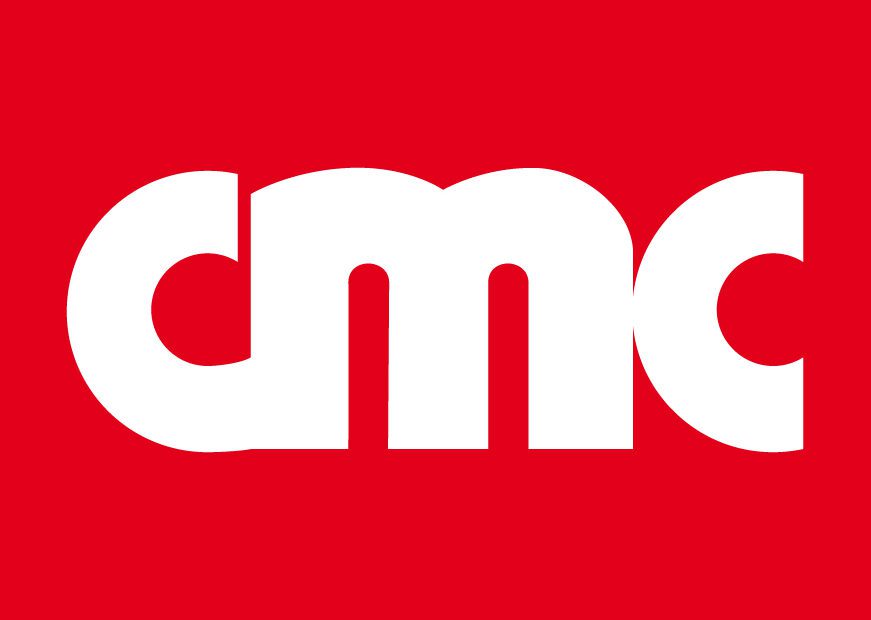 OpenAI vai começar a testar anúncios no ChatGPT nas próximas semanas nos EUA