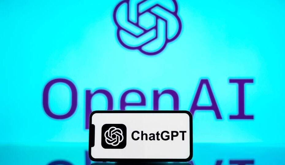OpenAI vai testar anúncios na versão gratuita do ChatGPT nos EUA