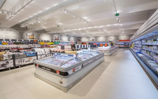 Os dez melhores produtos de Lidl segundo a IA