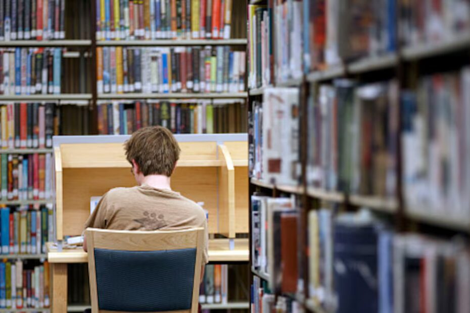 os livros que gestores da América Latina recomendam para 2026