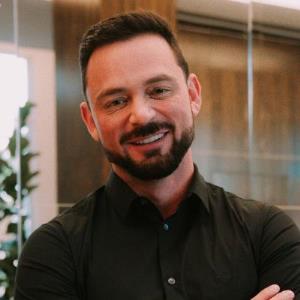 Os robôs vão ficar com todo o trabalho chato?