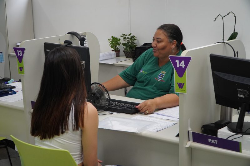 Foto Noticia Principal Grande