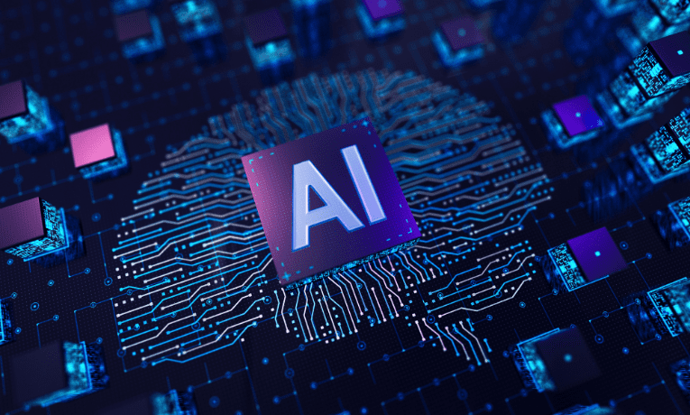 Papa Leão XIV alerta para riscos da inteligência artificial e falta de transparência em algoritmos – Diário da Guanabara