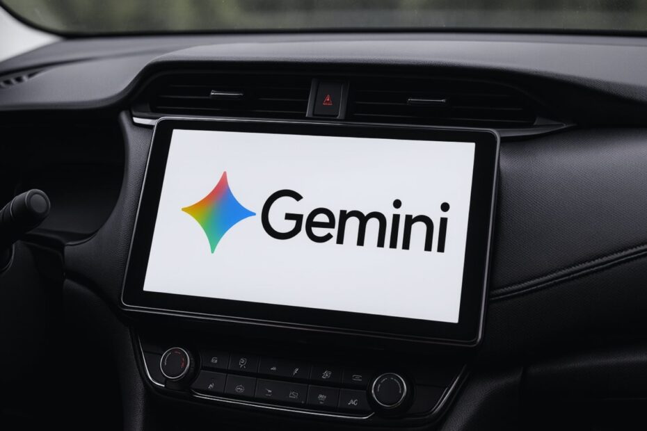 Integração do Gemini no Chrome passo a passo