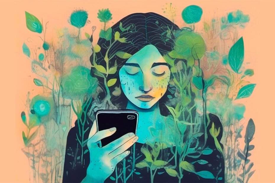 Caso Grok expõe perigos e levanta debate sobre formação ética em inteligência artificial – Jornal da USP