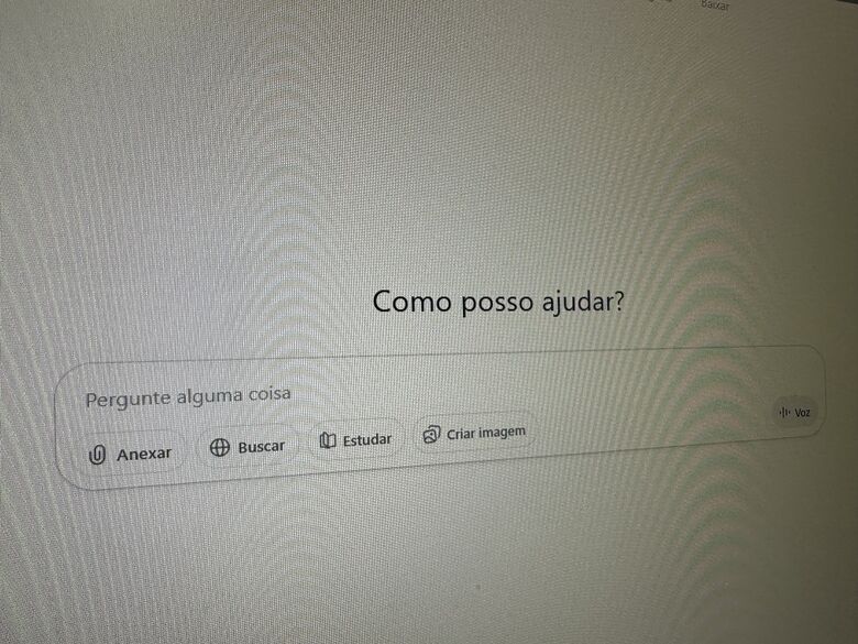 Geração Z lideram uso de inteligência artificial nas compras, aponta pesquisa