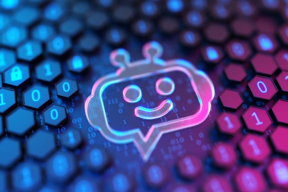 Brasileiros passaram a usar IA para estudo e aprendizagem, revela pesquisa