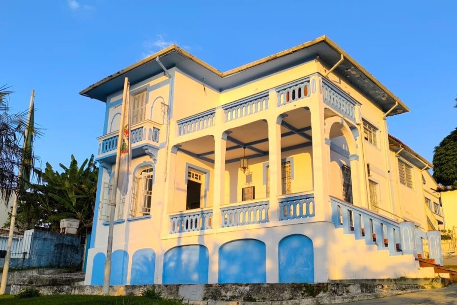 Poá amplia programa Geração SER e abre novas vagas de estágio para estudantes do ensino superior