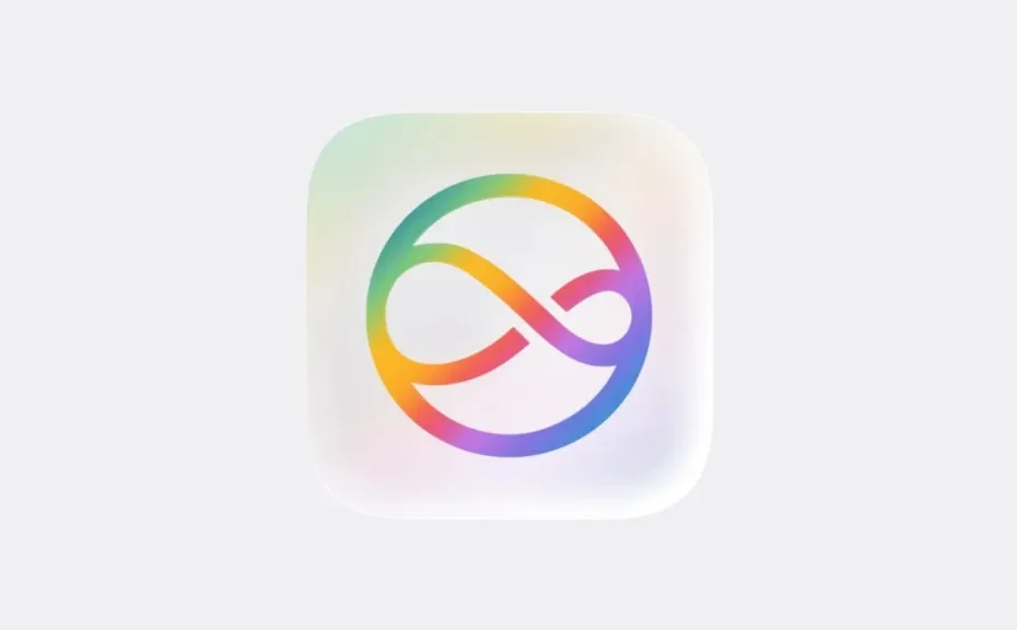 Nova Siri Apple: por que a Apple pode apostar no Google Gemini