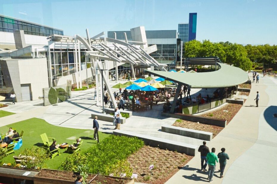 Investimento em Alphabet pode ser a melhor escolha para 2026 após surto da Palantir