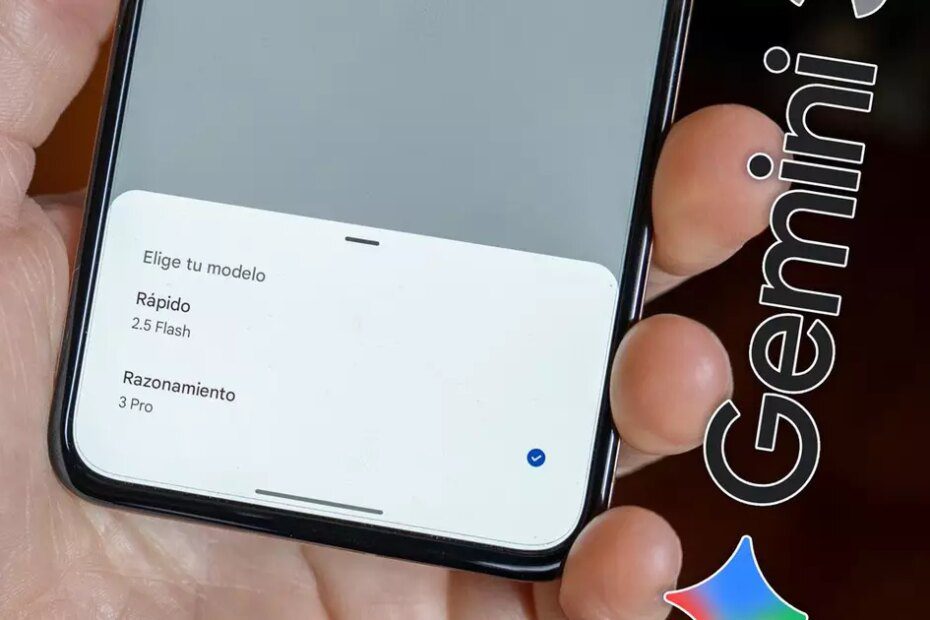 gora está claro para mim que ChatGPT está em sérios apuros.