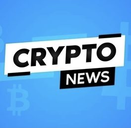 Por que HBAR pode ser a próxima grande negociação de criptomoeda rumo a 2026