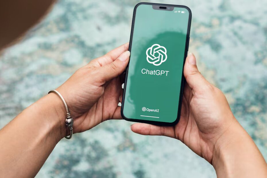 Tentar tornar o ChatGPT menos cordato diz mais sobre nós do que sobre a máquina