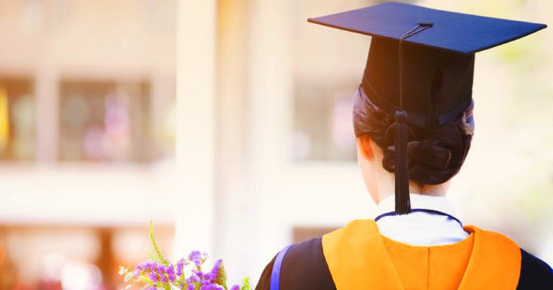 Portadores de diplomas podem concorrer a 712 vagas remanescentes nos cursos de graduação da USP – Jornal da USP