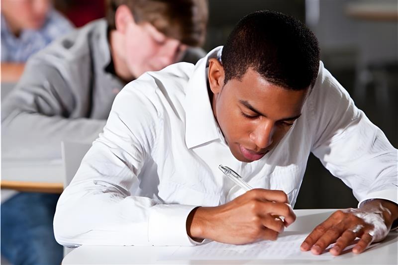 Portal UFS - Ebserh lança concurso para área médica com mais de 150 vagas