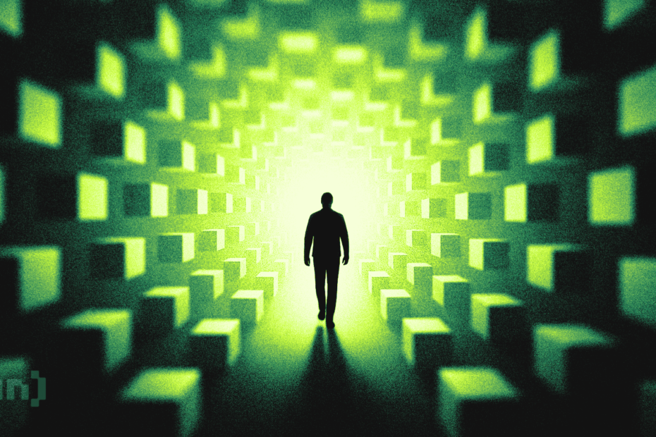 Minimal Leverage Risk