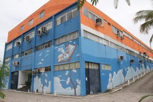 Prefeitura Municipal de São Gonçalo