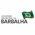 Prefeitura de Barbalha