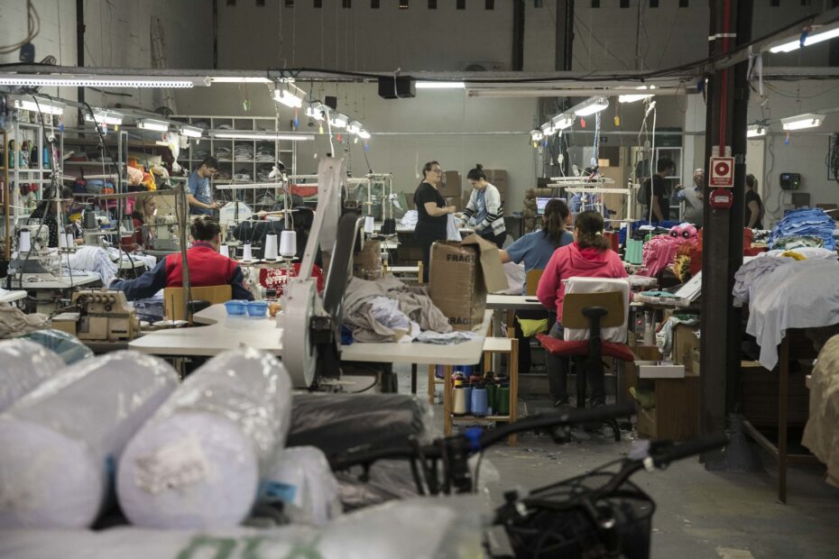 Prefeitura de Umuarama