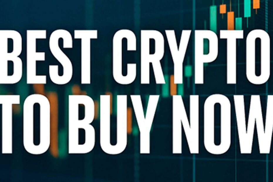 ChatGPT prevê preços de Ethereum, Solana no final de janeiro e a melhor cripto para comprar em 2026