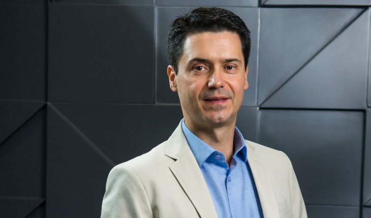Rui Botelho, CEO da SAP Brasil: 2025 foi um ano de sucesso para a cadeia produtiva da empresa no País