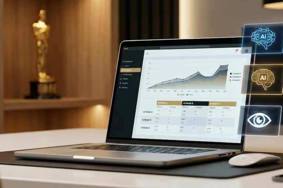 Quem são os favoritos ao Oscar 2026? Veja as previsões das IAs Perplexity, Gemini e ChatGPT – Noticias R7