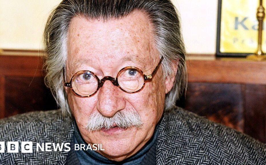 As previsões sobre inteligência artificial de 70 anos atrás que são realidade hoje