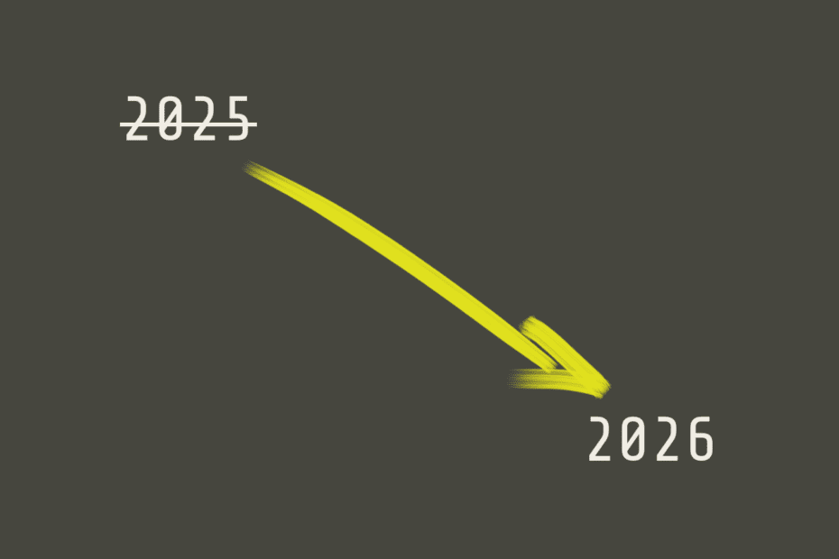Os temas de IA para acompanhar em 2026