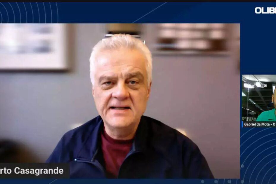 Procurar emprego nas férias vale a pena? CIEE projeta 150 mil vagas para janeiro | Economia