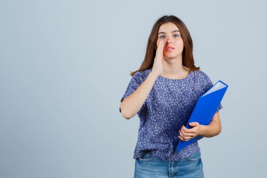 Prova oral retorna como resposta ao uso massivo de inteligência artificial nas escolas