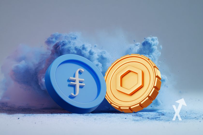 Quem cresce mais em ia em 2026?