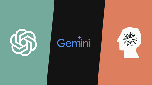 Qual o modelo de IA mais inteligente para você usar em 2026?