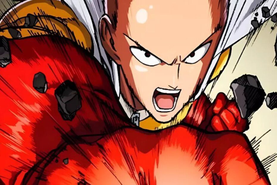 A Inteligência Artificial põe fim ao eterno debate sobre quem é o personagem de anime mais poderoso, e o resultado não decepcionará os fãs