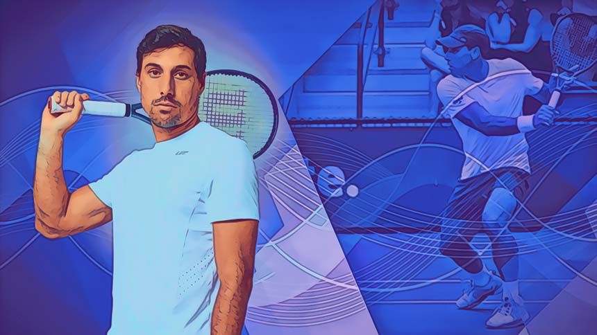 fernando romboli tenista duplas