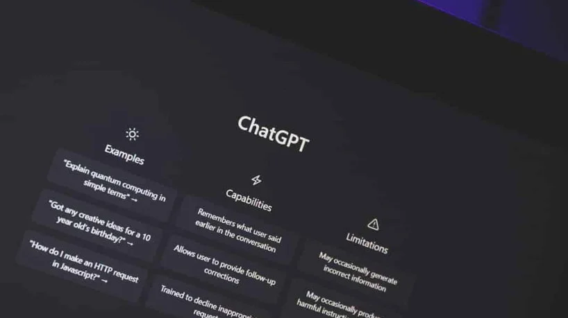 quantos litros de água são usados para cada resposta?