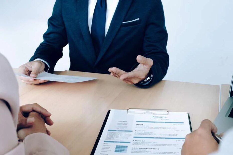 RS tem mais de 1,5 mil vagas abertas em concursos públicos