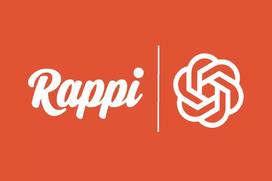 Rappi e OpenAI liberam ChatGPT Go de graça no Brasil; veja como resgatar