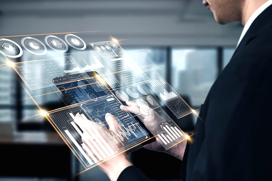 O mundo não vive uma desglobalização, mas um rearranjo geopolítico