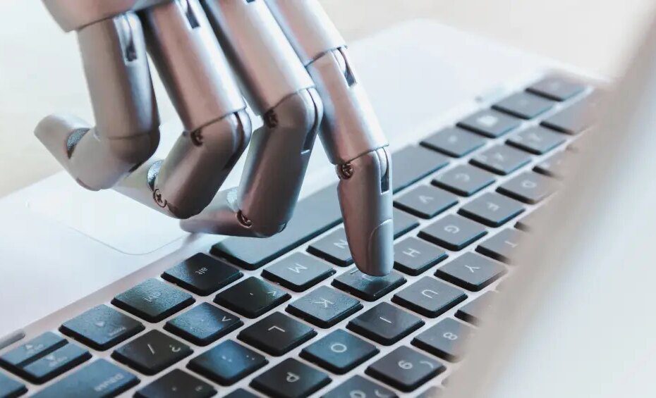 Inteligência Artificial no recrutamento: oportunidades e riscos jurídicos para empresas