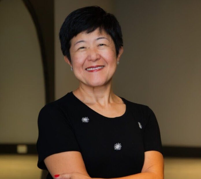 Regulação da Inteligência Artificial avança no Brasil e desafia o setor financeiro a equilibrar inovação e governança