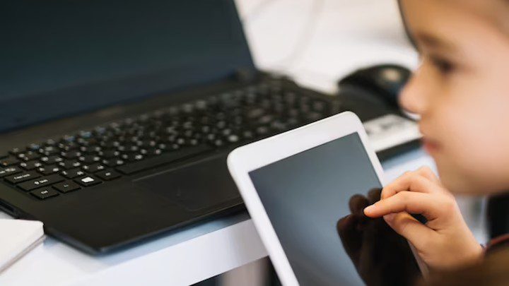 ECA Digital tem de ter atenção regulatória específica para Inteligência Artificial – ConvergenciaDigital