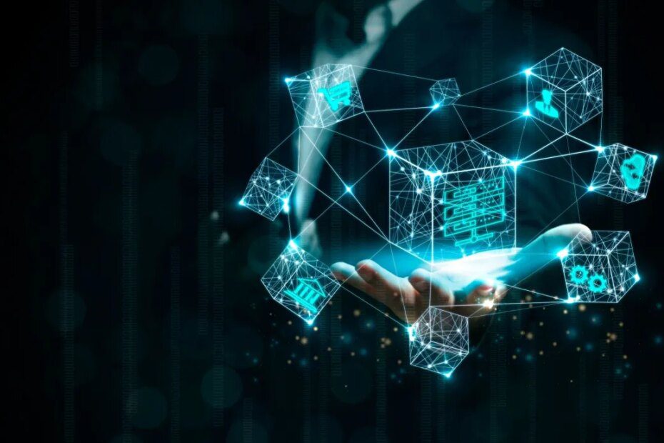 Rodrigo Tolotti avatar