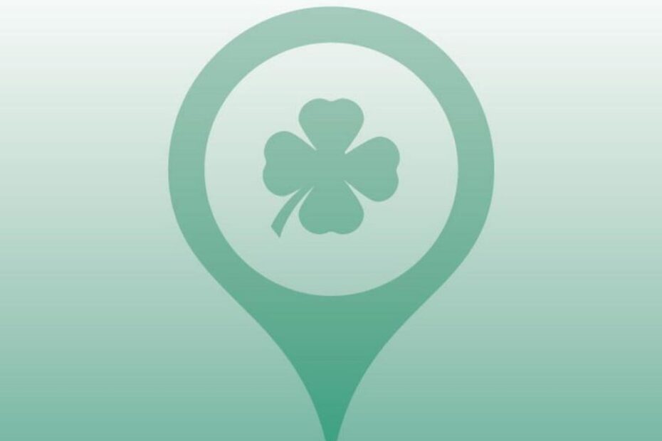 Confira os resultados das loterias deste sábado