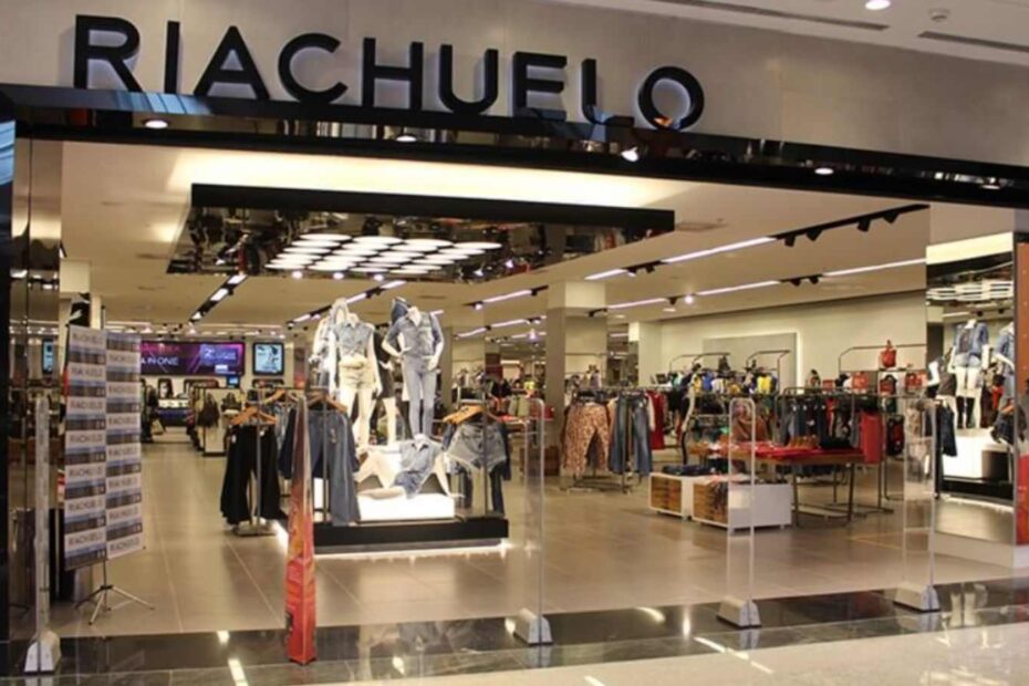 Riachuelo oferece vagas no varejo em Jundiaí; inscrições são online