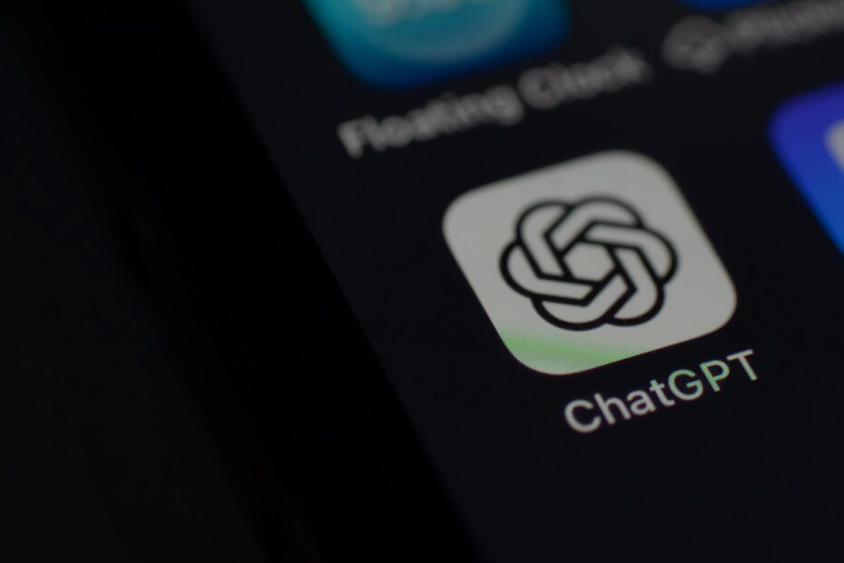 IAs em sofrimento: após sessões de terapia, robôs relatam “traumas”, “abusos” e ansiedade