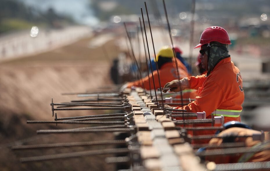 SP cria 36% do total de vagas de emprego em novembro, o equivalente a mais de mil vagas por dia