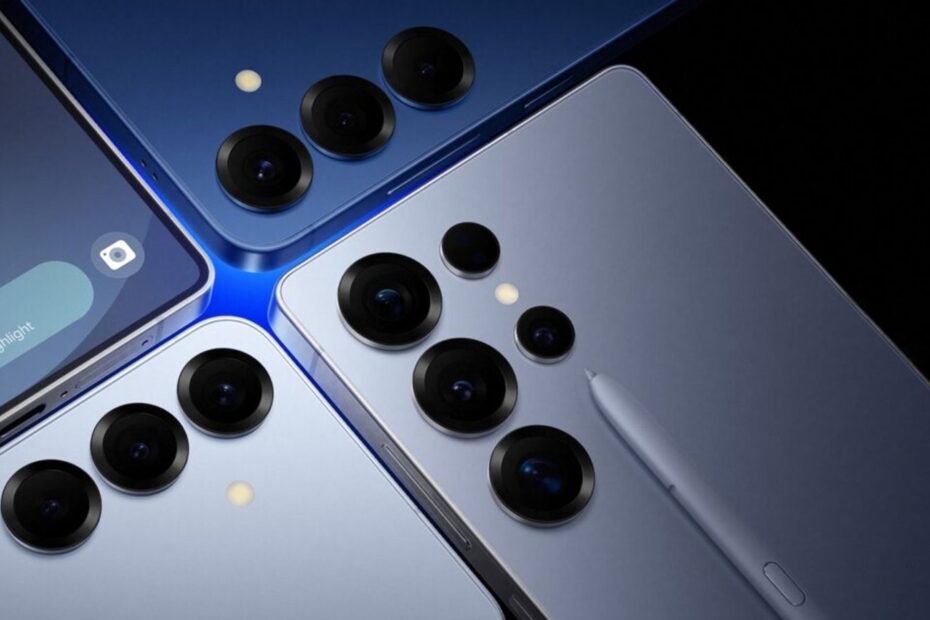 Samsung vai dobrar IA nos smartphones; aumento de preços é “inevitável”