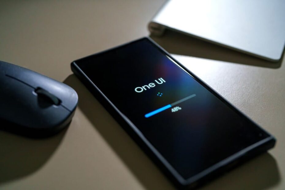 Samsung revela Now Nudges na One UI 8.5 para automatizar rotinas no novo Galaxy S26